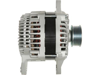 GENERATOR / ALTERNATOR AS-PL A5286 1