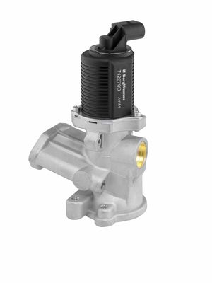 SUPAPA EGR BorgWarner 712070D 1
