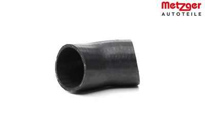 LADELUFTSCHLAUCH METZGER AUTOTEILE 2400568 35