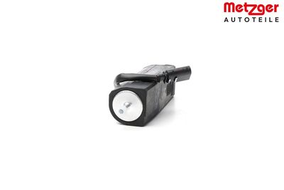 POMPA COMBUSTIBIL METZGER AUTOTEILE 2250078 32