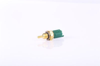 SENSOR KüHLMITTELTEMPERATUR NISSENS 207087 25