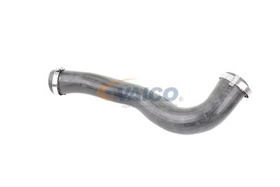 LADELUFTSCHLAUCH VAICO V103817 37