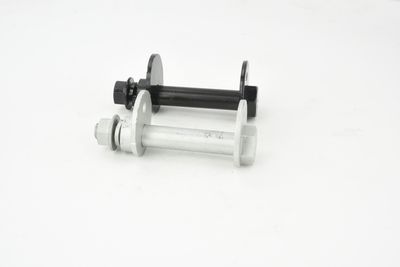 SURUB CORECTARE INCLINARE FEBEST 2229004KIT 28