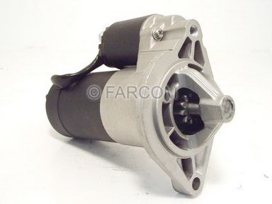 STARTER FARCOM 104307 1