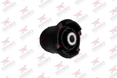 тампони на моста RODRUNNER BC-BM-BS014