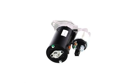 STARTER REMANTE 011001000187R 34