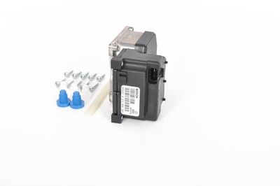 SET UNITATE DE CONTROL BOSCH 1273004285 17