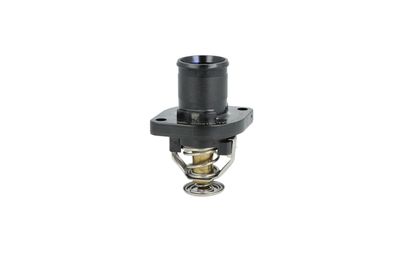 THERMOSTAT KüHLMITTEL NRF 725035 46