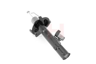 AMORTIZOR GH GH352539V 49