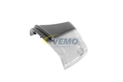 BLINKLEUCHTE VEMO V10840141 47
