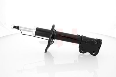 AMORTIZOR GH GH354551H 59