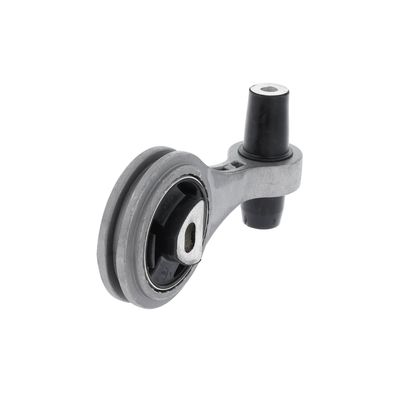 LAGERUNG MOTOR CORTECO 80001801 45