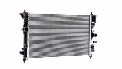 RADIATOR RACIRE MOTOR MAHLE CR2265000P 44