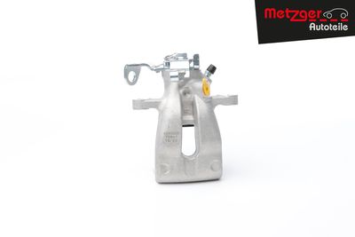 ETRIER FRANA METZGER AUTOTEILE 6260020 37