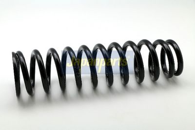 ARC SPIRAL