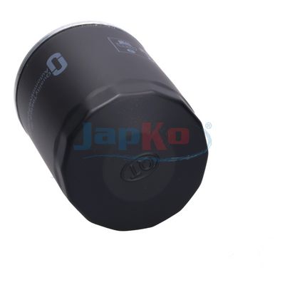 FILTRU ULEI JAPKO FOL05JM 1