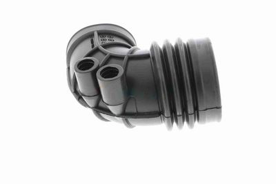 ANSAUGSCHLAUCH LUFTFILTER VAICO V202079 6