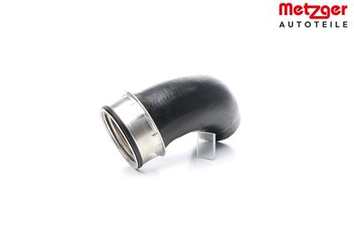 LADELUFTSCHLAUCH METZGER AUTOTEILE 2400317 13