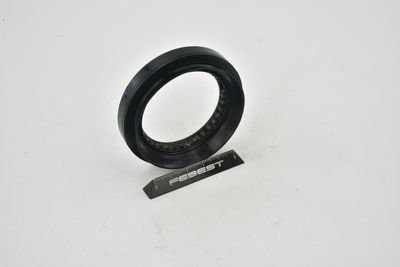 SIMERING AX CARDANIC FEBEST 95HAY50711017R 48