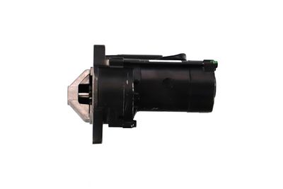 STARTER REMANTE 011001000362R 12