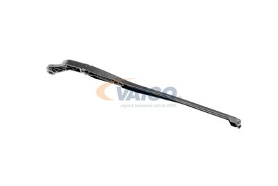 WISCHARM SCHEIBENREINIGUNG VAICO V102215 15