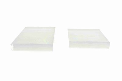 FILTER INNENRAUMLUFT VEMO V42301206 8