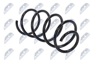 ARC SPIRAL NTY ASZBM016 13