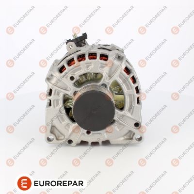Генератор EUROREPAR 1680417080 для MERCEDES-BENZ GLA-CLASS