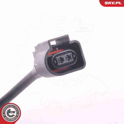 SENZOR TURATIE ROATA ESEN SKV 06SKV030 3