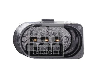 LADER AUFLADUNG FEBI BILSTEIN 186659 2