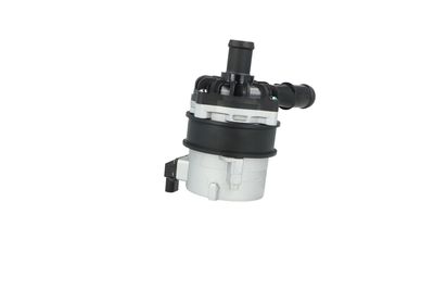 POMPA APA SUPLIMENTAR NRF 390085 37