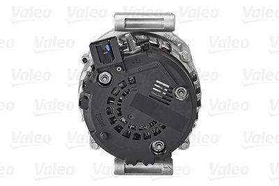 GENERATOR VALEO 440604 2