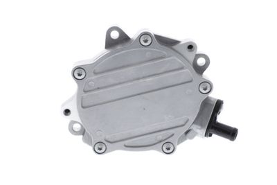 POMPA VACUUM SISTEM DE FRANARE TOPRAN 503168 11