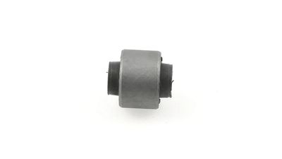 SUPORT TRAPEZ SKF VKDS935025 29