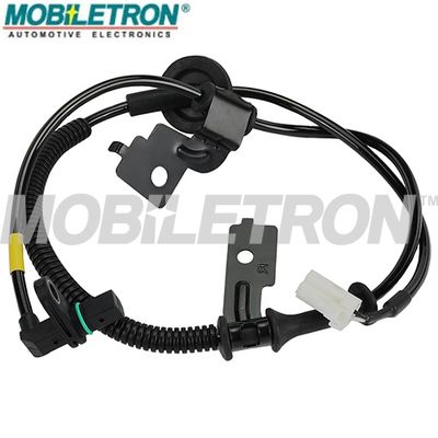 датчик, обороти на колелото MOBILETRON AB-KR269