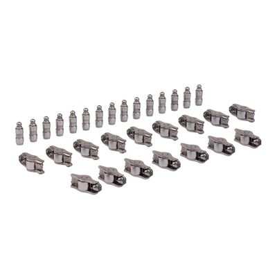 повдигач на клапан RIDEX 1216R0130