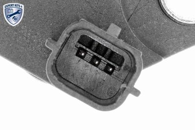 Generátor impulsů, klikový hřídel VEMO V40-72-0626