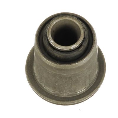 LAGERUNG LENKER GATES AWS2336 51