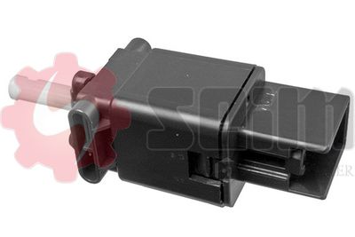 COMUTATOR LUMINI FRANA SEIM CS188 2