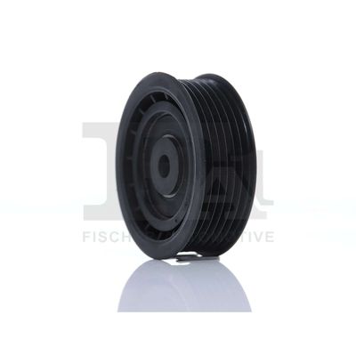 ROLA GHIDARE/CONDUCERE CUREA TRANSMISIE FA1 RZ2205912 25