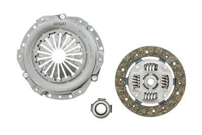 комплект съединител AISIN KE-FI04A