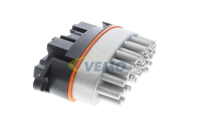 REGLAJ SUFLANTA DE INTERIOR VEMO V25790010 15