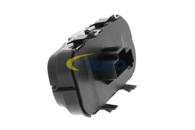 COMUTATOR MACARA GEAM VEMO V25730052 29