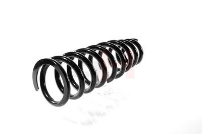 ARC SPIRAL GH GH203271 38