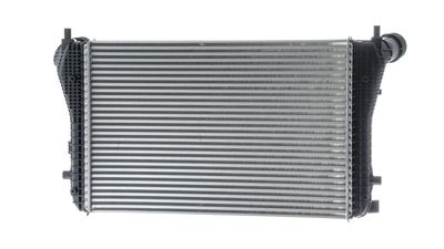 INTERCOOLER COMPRESOR MAHLE CI208000P 31