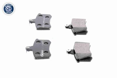 SET PLACUTE FRANA FRANA DISC VAICO V108117 7