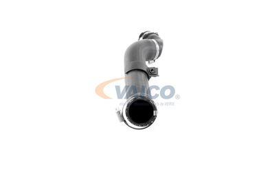 FURTUN EAR SUPRAALIMENTARE VAICO V251176 23