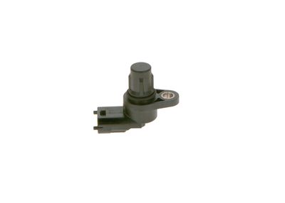 Sensor, knastakselposition BOSCH 0 281 006 336
