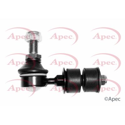 Link/Coupling Rod, stabiliser bar APEC AST4078