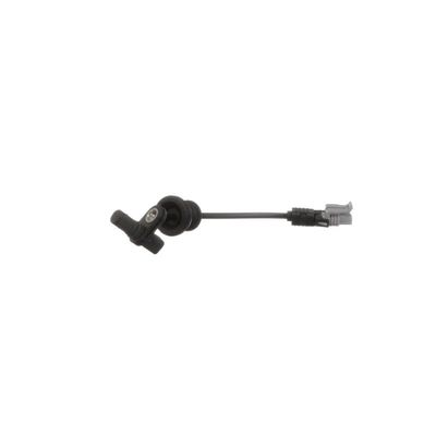 SENSOR RADDREHZAHL DELPHI SS20318 23